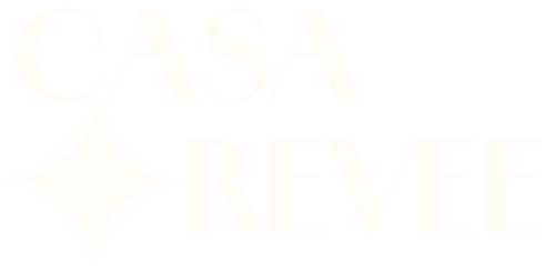 Casa Revee